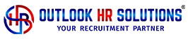 Outlook Hr Solutions